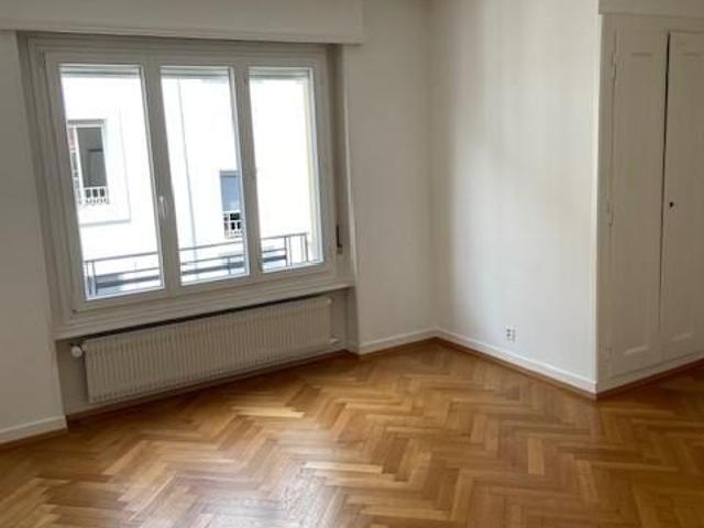 Apartment mieten in Cheseaux-Lausanne, Waadt