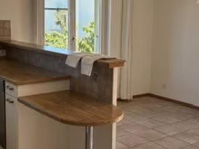 Apartment mieten in Quartier Lac, Saint-Sulpice