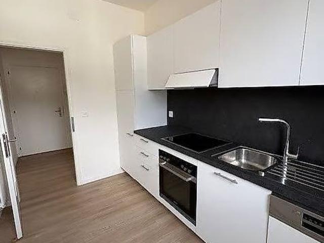 Apartment mieten in Pedrinate, Chiasso