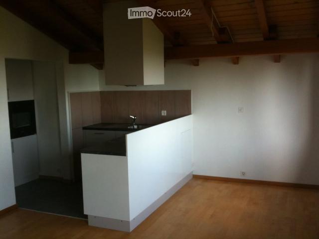 Apartment mieten in Fontainemelon