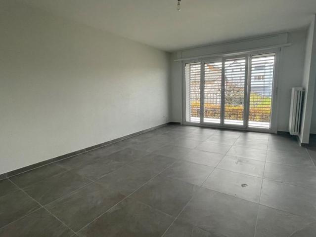 Apartment mieten in Estavayer-le-Gibloux, Freiburg
