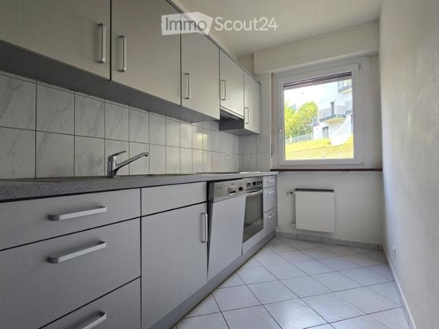 Apartment mieten in Vacallo, Tessin