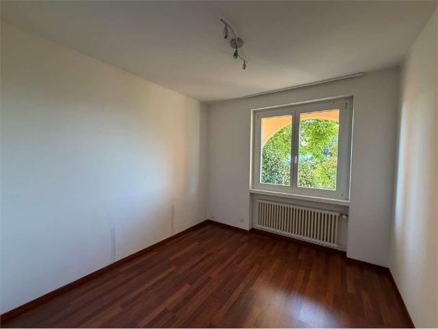 Apartment mieten in Cademario, Tessin