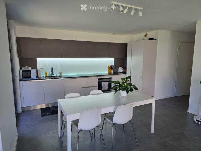 Apartment mieten in Bulle, Freiburg