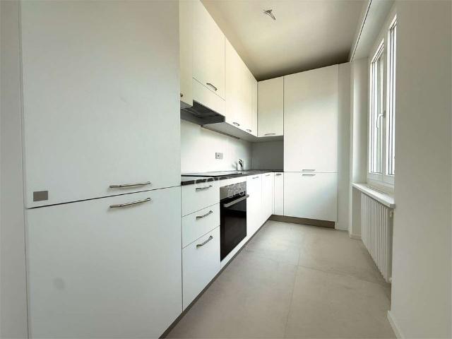 Apartment mieten in Lamone, Tessin
