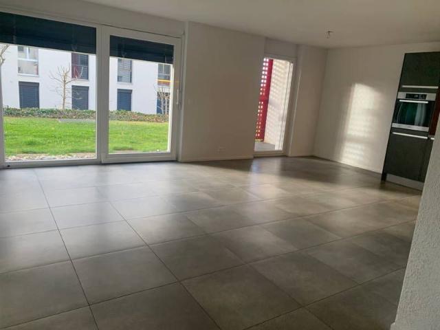Apartment mieten in Fontainemelon