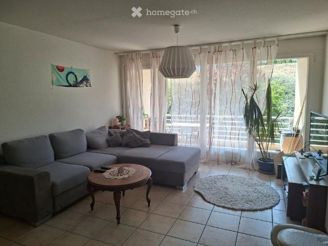 Haus mieten in Chez-le-Bart