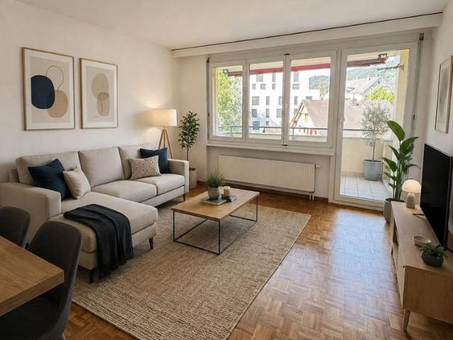 Haus mieten in Au (SG), St. Gallen