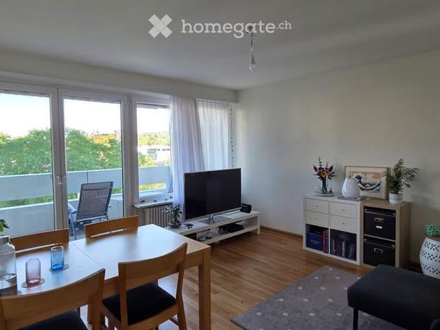 Haus mieten in Therwil, Basel-Landschaft