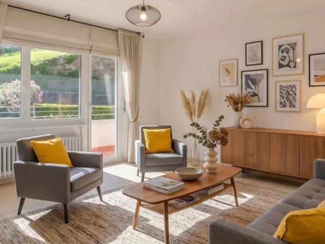 Apartment mieten in Torricella-Taverne, Distretto di Lugano