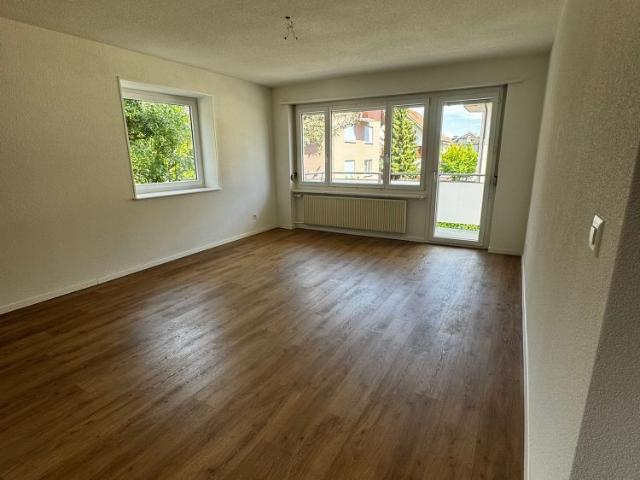 Apartment mieten in Biel, Bern