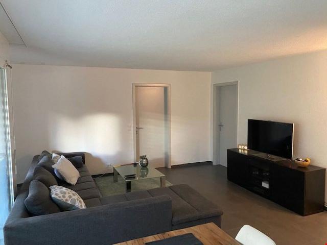 Apartment mieten in Thörigen, Verwaltungsregion Emmental-Oberaargau