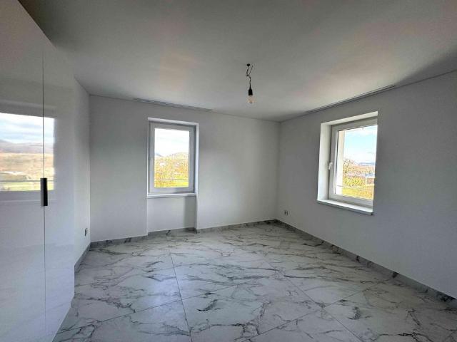 Apartment mieten in Zurzach, Aargau