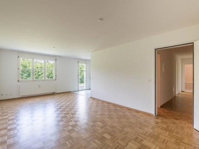 Apartment mieten in Füllinsdorf, Basel-Landschaft