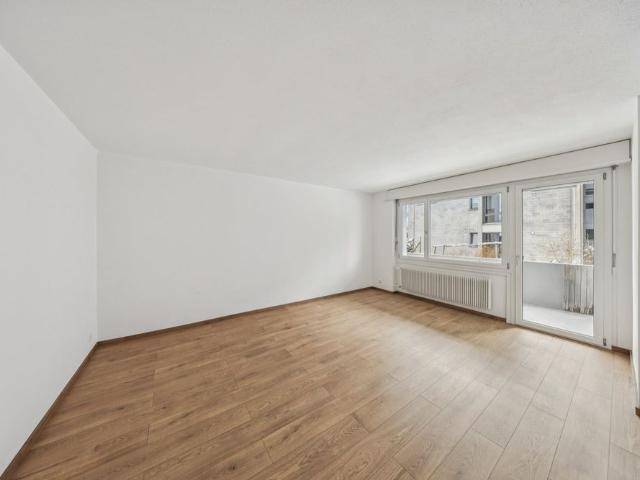 Apartment mieten in Sumiswald, Bern