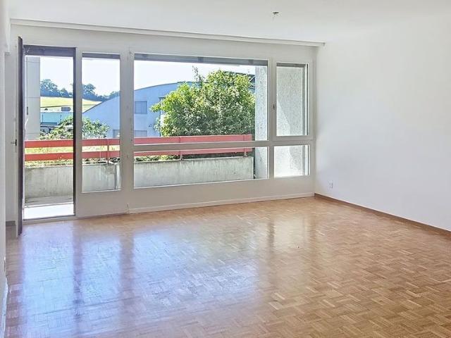 Apartment mieten in Flamatt, Freiburg
