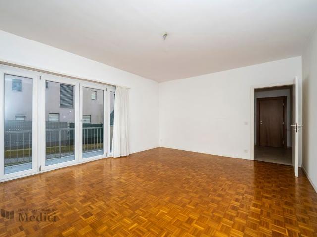 Apartment mieten in Salorino, Mendrisio