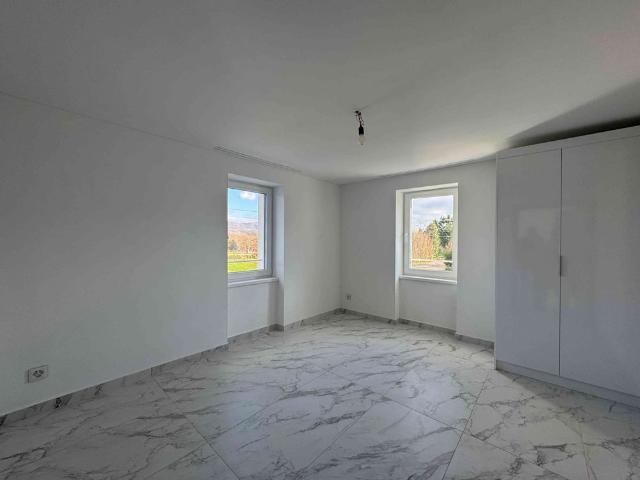 Apartment mieten in Zurzach, Aargau