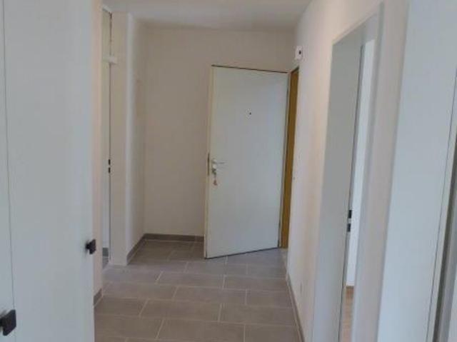 Apartment mieten in Muttenz, Basel-Landschaft