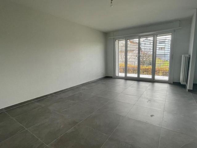 Apartment mieten in Estavayer-le-Gibloux, Freiburg