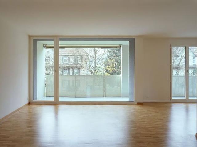 Haus mieten in Wettingen, Aargau