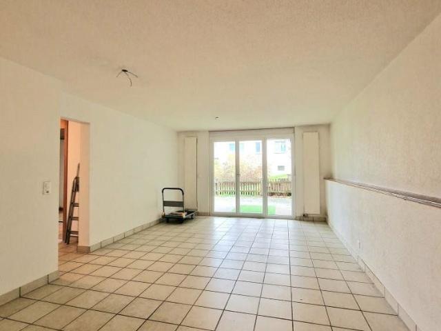 Apartment mieten in Bonfol, Basse-Vendline