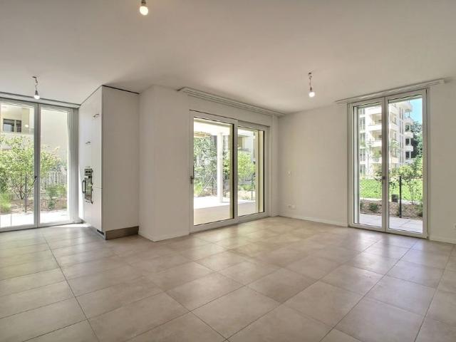 Apartment mieten in Marly, Freiburg