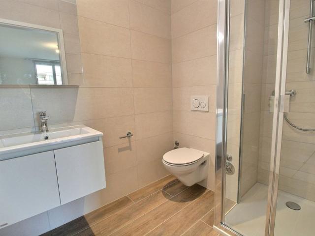Apartment mieten in Marly, Freiburg
