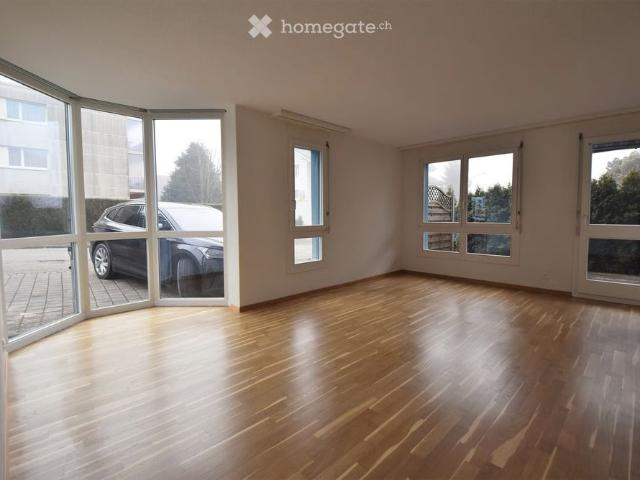 Haus mieten in Grenchen, Solothurn