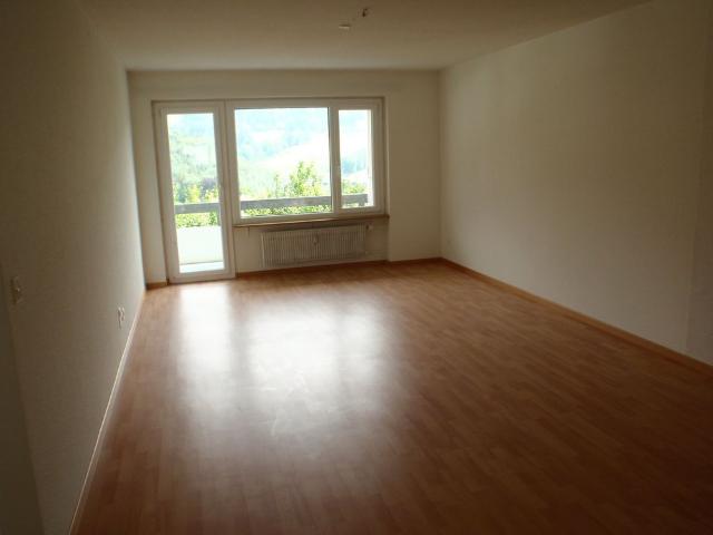 Apartment mieten in Sonceboz-Sombeval, Bern