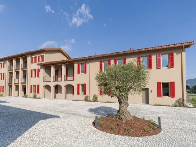 Apartment mieten in Novazzano, Tessin