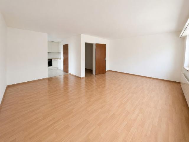 Apartment mieten in Bretzwil, Bezirk Waldenburg