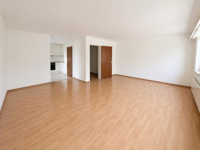 Apartment mieten in Bretzwil, Basel-Landschaft
