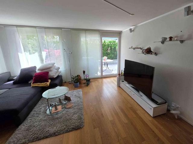 Haus mieten in Lü
