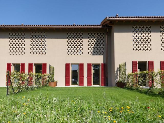 Apartment mieten in Novazzano, Tessin