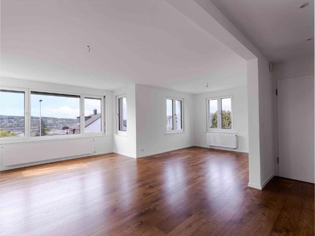 Haus mieten in Steckborn, Thurgau
