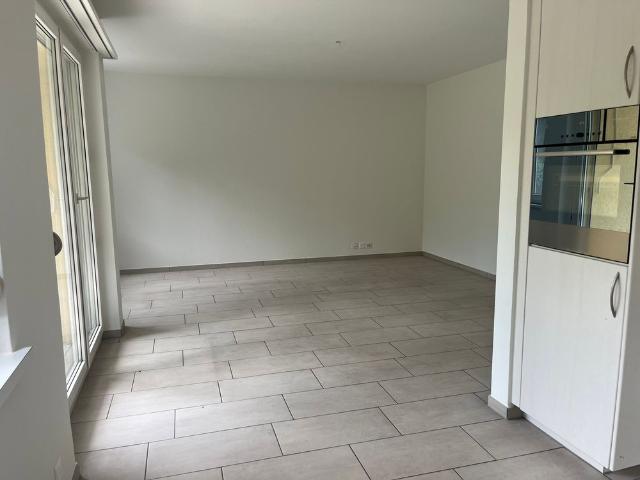 Apartment mieten in Küsnacht (ZH), Zürich