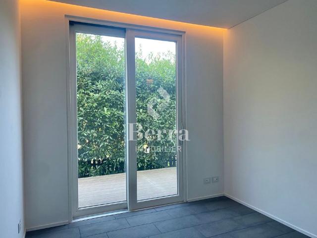 Apartment mieten in Martigny