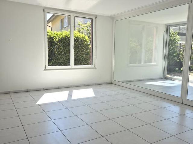 Haus mieten in Therwil, Basel-Landschaft