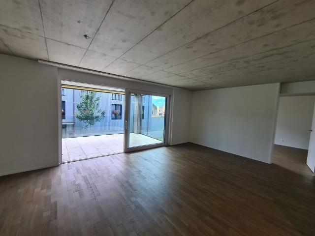 Haus mieten in Wichtrach, Bern