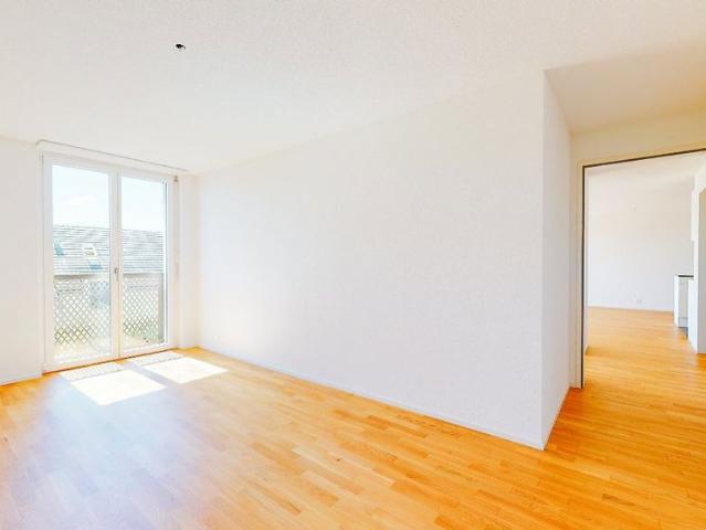 Haus mieten in Köniz, Bern