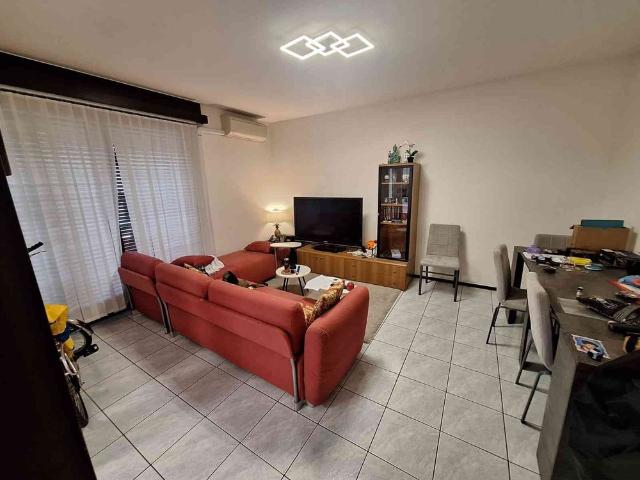 Apartment mieten in Morbio Inferiore, Tessin