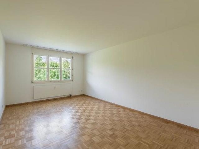 Apartment mieten in Füllinsdorf, Bezirk Liestal