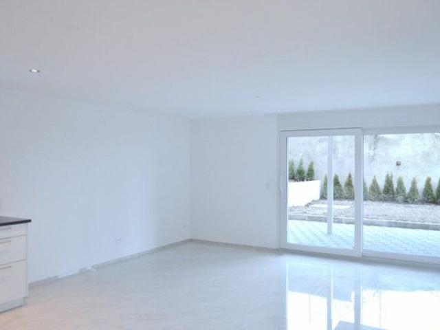 Haus mieten in Waltenschwil, Aargau