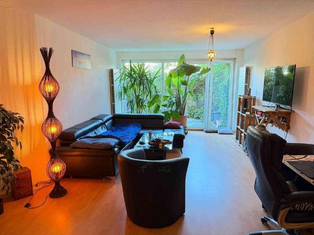 Apartment mieten in Lü