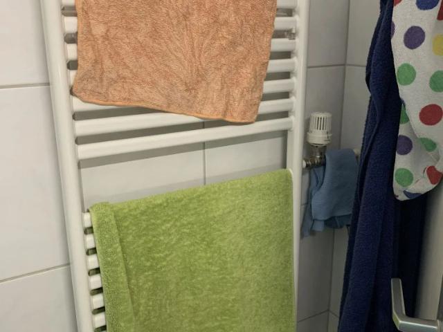 Apartment mieten in Kreuzlingen, Thurgau