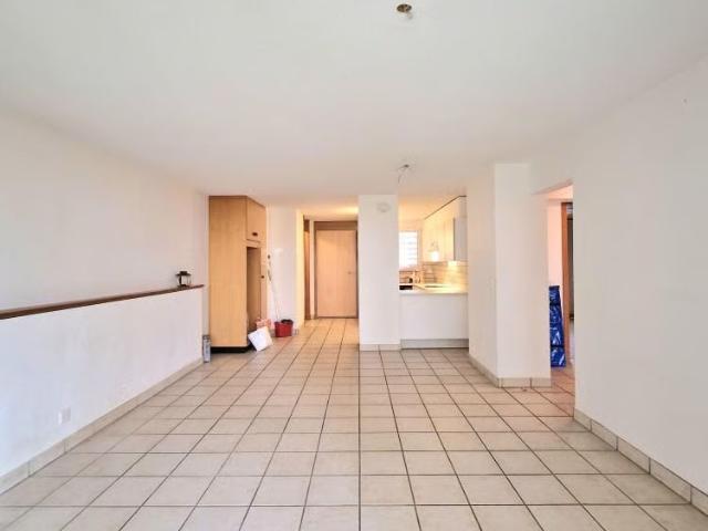 Apartment mieten in Bonfol, Basse-Vendline