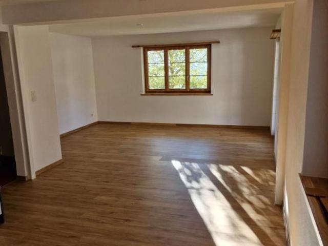Apartment mieten in Vaz, Obervaz, Graubünden