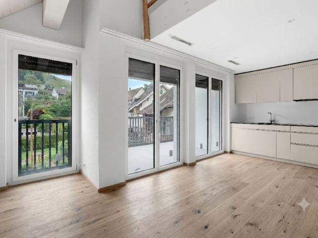 Haus mieten in Freienstein, Zürich