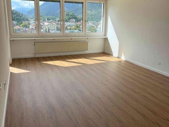 Haus mieten in Domat, Ems, Graubünden